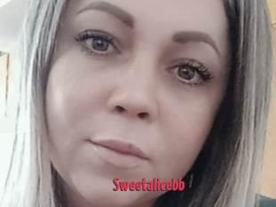 Sweetalicebb