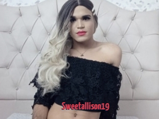 Sweetallison19