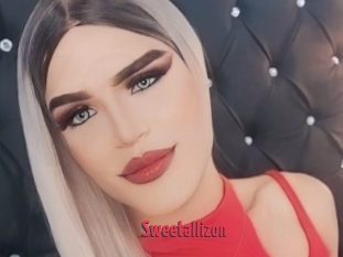 Sweetallizon