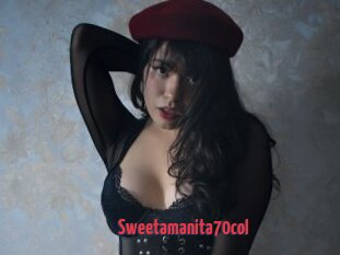 Sweetamanita70col