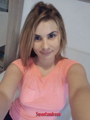 Sweetandreea