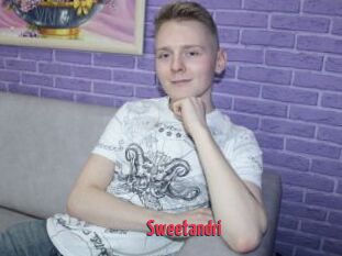 Sweetandri