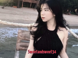 Sweetandsweet34