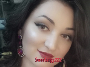 Sweetangy222
