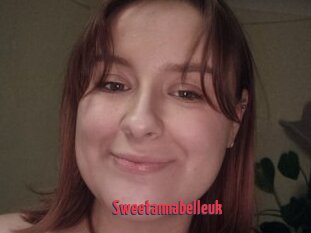 Sweetannabelleuk