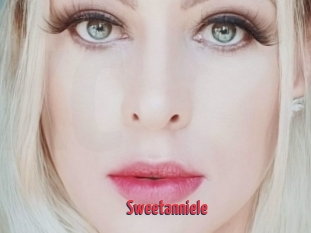 Sweetanniele