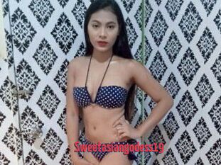 Sweetasiangodess19