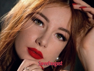 Sweetaugust