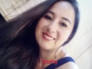 Sweetay