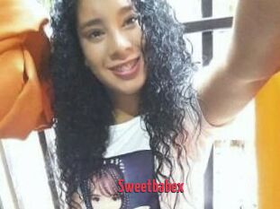 Sweet_babex