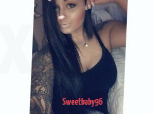 Sweetbaby96