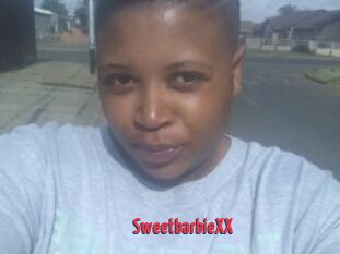 SweetbarbieXX