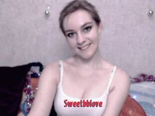 Sweetbblove