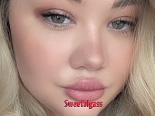 Sweetbigass