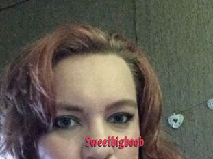 Sweetbigboob