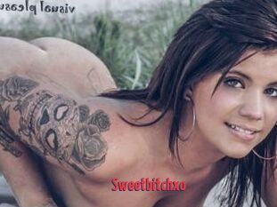 Sweetbitchxo_