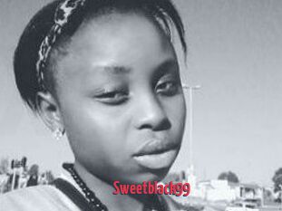 Sweetblack99