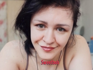 Sweetbob