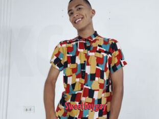 Sweetboygay
