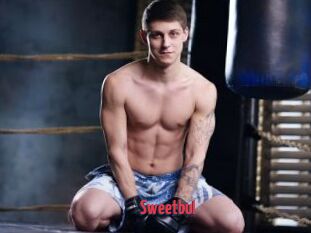 Sweetbul