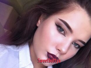 Sweetbuttya
