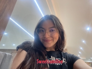 Sweetcamillee