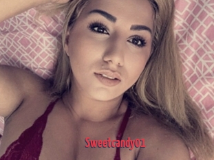 Sweetcandy01