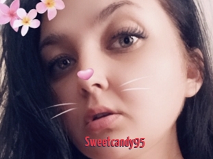 Sweetcandy95