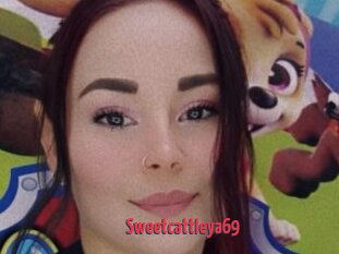 Sweetcattleya69