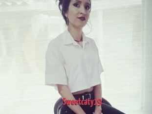 Sweetcaty19