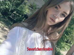 Sweetcherriesd04