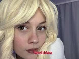 Sweetchiara