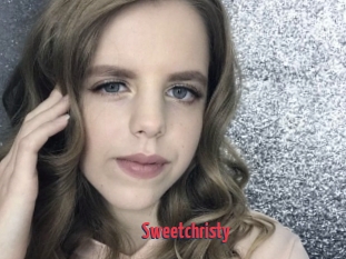 Sweetchristy