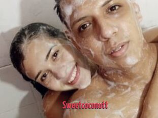 Sweetcoconutt