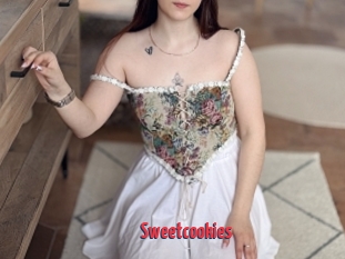 Sweetcookies