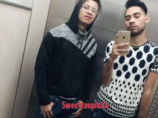 Sweetcouple2x