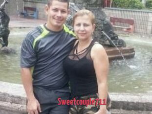 Sweetcouple711