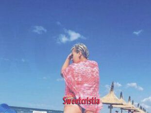 Sweetcristia