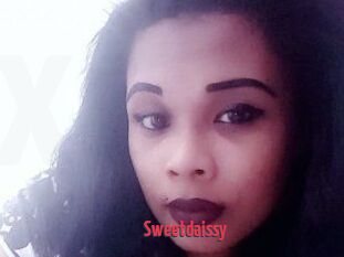 Sweetdaissy