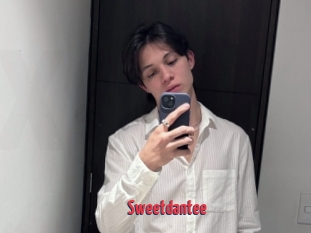 Sweetdantee