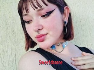 Sweetdarone