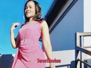 Sweetdeehun
