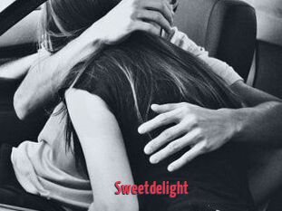 Sweetdelight