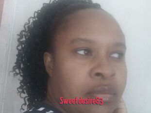 Sweetdesire83