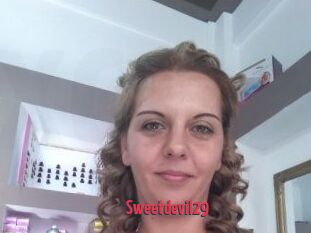 Sweetdevil29
