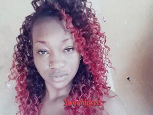Sweetdigass