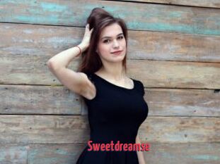 Sweetdreamse