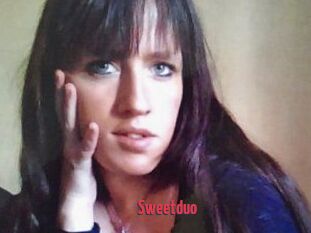 Sweetduo