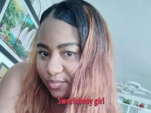Sweetebony_girl