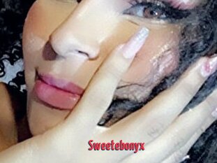 Sweetebonyx